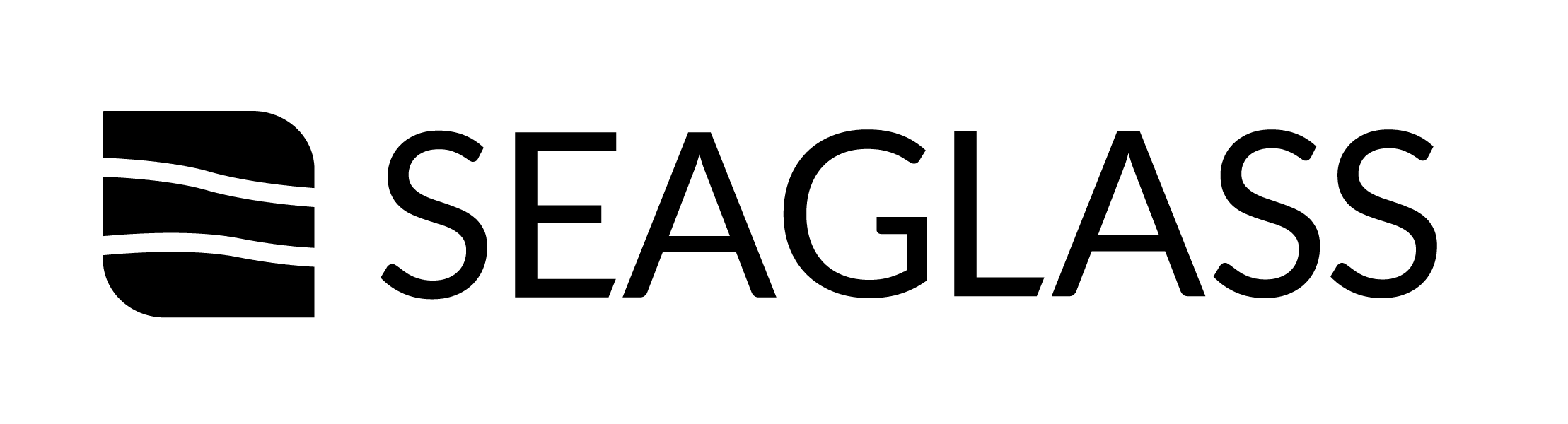 Corcoran Group